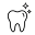 cosmetic_dentistry_icon_32x32