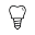 dental_implant_icon_32x32